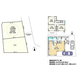 地形図等