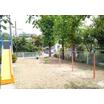 公園