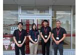 情報提供会社