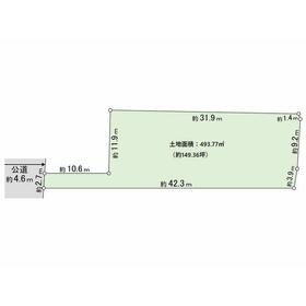 地形図等