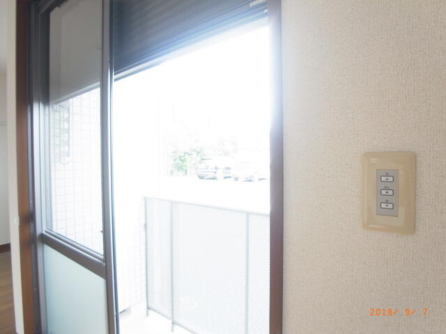 プランドールアネックス ａ １０１ 1ldk 取手市の貸アパートの物件情報 賃貸 アパート マンション 一戸建て 茨城県取手市の賃貸なら平和地所株式会社 5ffcd4bf4bbc