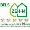 周辺環境