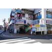 販売店