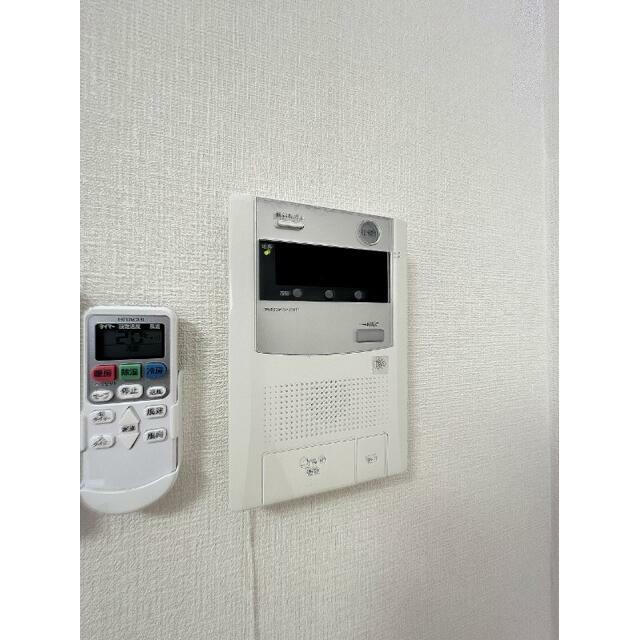 参考写真