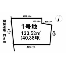 地形図等