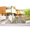 幼稚園、保育園