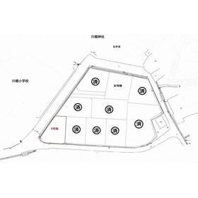 地形図等