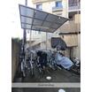 共有部分