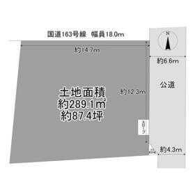 地形図等