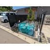 共有部分