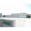 小学校
