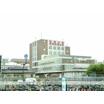大学