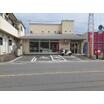 周辺環境