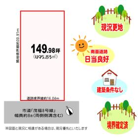 地形図等