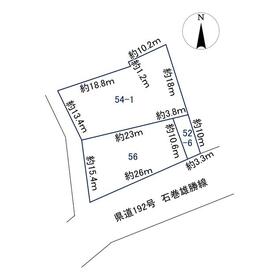 地形図等