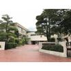 中学校
