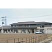 幼稚園、保育園