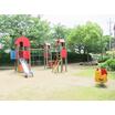 公園