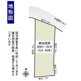 地形図等