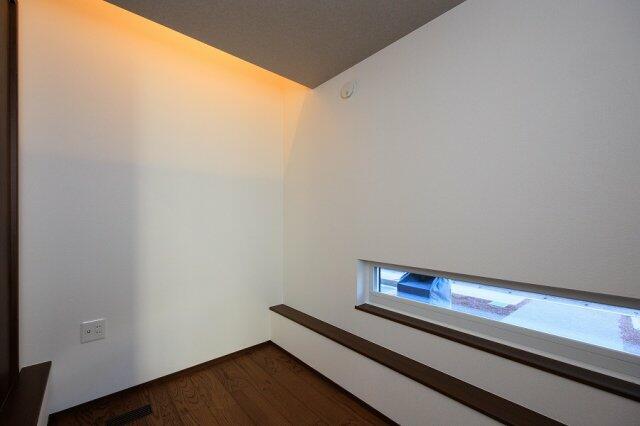 物件画像 行橋市 北泉２丁目 (南行橋駅) 2階建 4LDK