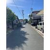 周辺環境