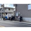 共有部分