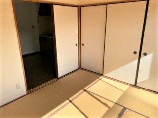イメージ画像になります。