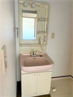 イメージ画像になります。