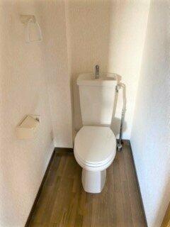 イメージ画像になります。