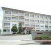 中学校