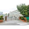 小学校
