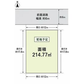 地形図等