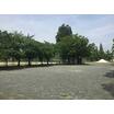 公園