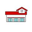 幼稚園、保育園