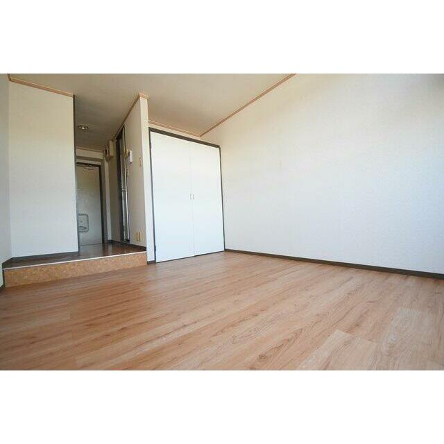 ※別室参考写真