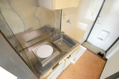 ※別室参考写真