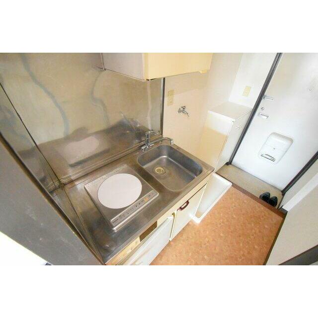 ※別室参考写真