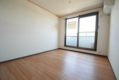 ※別室参考写真