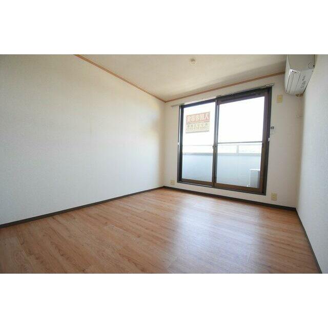 ※別室参考写真