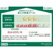省エネ