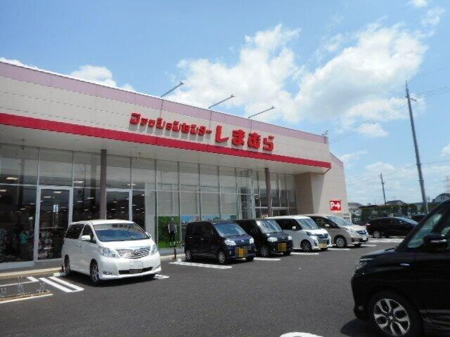 ハイツサンシャイン １０１ 3ldk 枚方市の貸アパートの物件情報 賃貸 アパート マンション 一戸建て 大阪の不動産ならゆめホームへ 5fb078c67f54edad93f