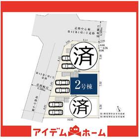 地形図等