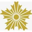 警察署、交番