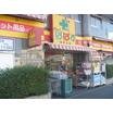販売店