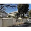 小学校
