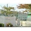 中学校