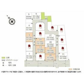 地形図等