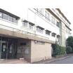 小学校