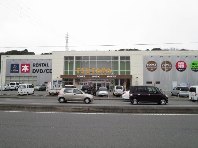 サンライト才賀 ２０１ 1ldk 大分市の貸アパートの物件情報 賃貸 アパート マンション 一戸建て 大分市 の賃貸 売買なら有限会社エステート三幸 62cfe3356c94f41