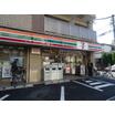 コンビニ